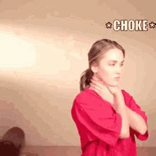 choking sex gif|Free Porn Videos & Porn Movies .